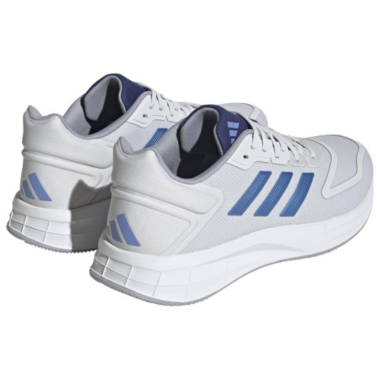 Adidas Duramo 10 Adidas Duramo 10